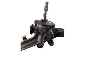 Cremaillere mecanique RENAULT TALISMAN Photo n°3