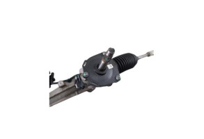 Cremaillere mecanique RENAULT TALISMAN Photo n°4