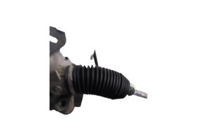 Cremaillere mecanique RENAULT TALISMAN Photo n°5