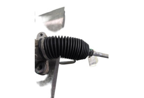 Cremaillere mecanique RENAULT TALISMAN Photo n°6