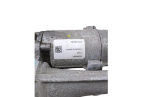 Cremaillere mecanique RENAULT TALISMAN Photo n°10