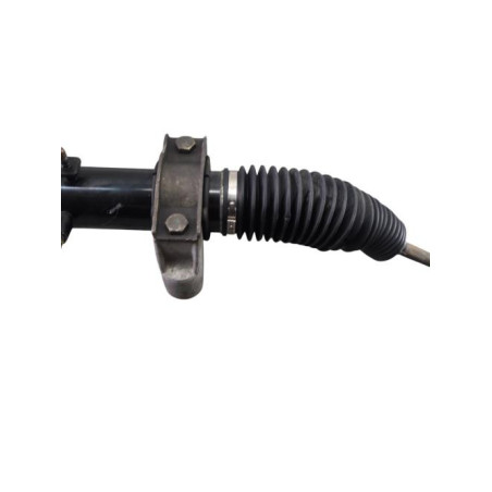 Cremaillere mecanique PEUGEOT BOXER 3