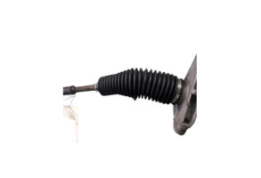 Cremaillere mecanique PEUGEOT BOXER 3 Photo n°4