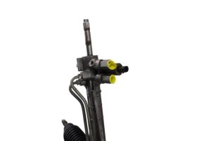 Cremaillere mecanique PEUGEOT BOXER 3 Photo n°6