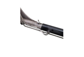 Cremaillere mecanique PEUGEOT BOXER 3 Photo n°7