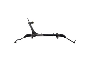 Cremaillere mecanique PEUGEOT BOXER 3 Photo n°8