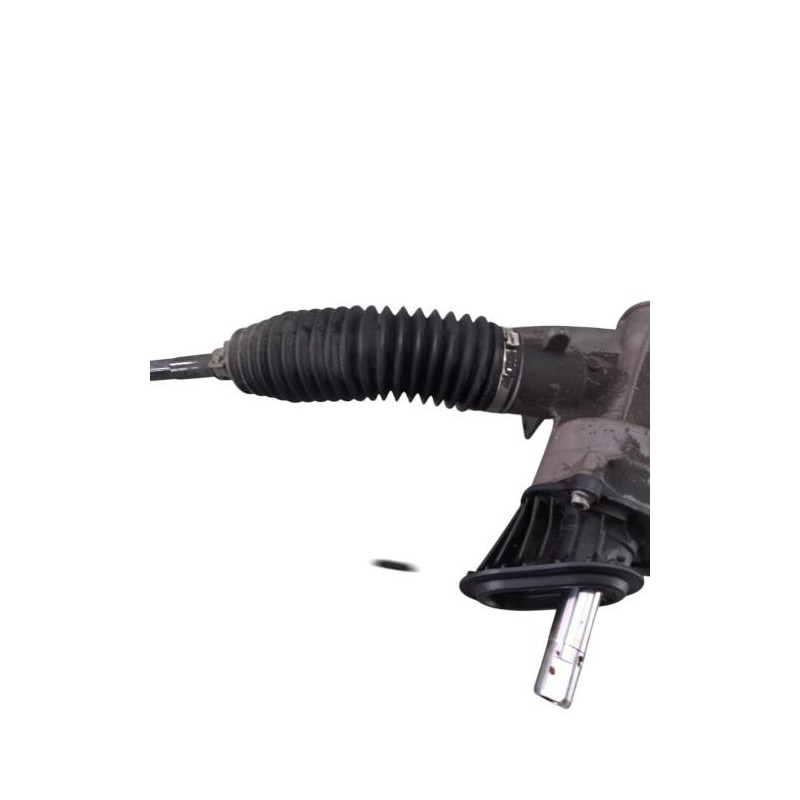 Cremaillere mecanique VOLKSWAGEN GOLF 7 Photo n°1