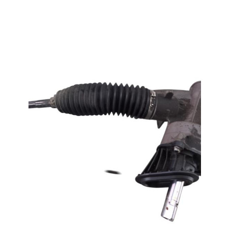 Cremaillere mecanique VOLKSWAGEN GOLF 7