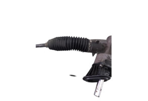 Cremaillere mecanique VOLKSWAGEN GOLF 7 Photo n°1