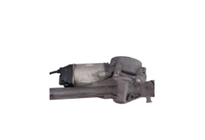 Cremaillere mecanique VOLKSWAGEN GOLF 7 Photo n°2