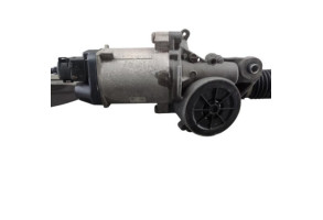 Cremaillere mecanique VOLKSWAGEN GOLF 7 Photo n°5