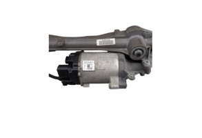 Cremaillere mecanique VOLKSWAGEN GOLF 7 Photo n°7