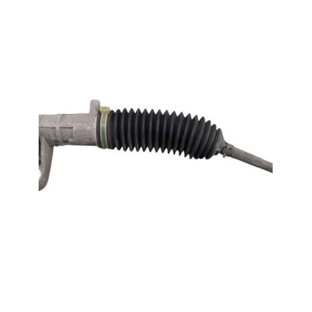 Cremaillere mecanique RENAULT CLIO 3