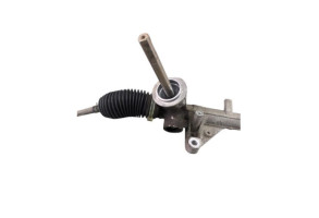 Cremaillere mecanique RENAULT CLIO 3 Photo n°3