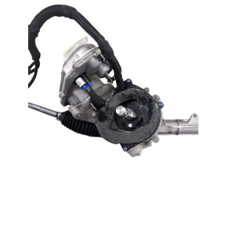 Cremaillere mecanique PEUGEOT 208 2