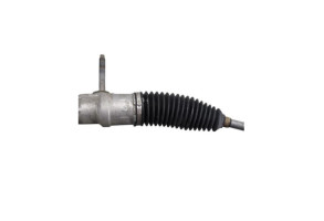 Cremaillere mecanique PEUGEOT 208 2 Photo n°3