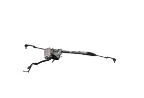 Cremaillere mecanique PEUGEOT 208 2 Photo n°4