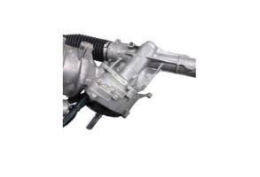 Cremaillere mecanique PEUGEOT 208 2 Photo n°6