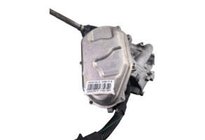 Cremaillere mecanique PEUGEOT 208 2 Photo n°7