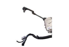 Cremaillere mecanique PEUGEOT 208 2 Photo n°8