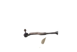 Cremaillere mecanique NISSAN MICRA 4 Photo n°8