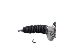 Cremaillere mecanique NISSAN MICRA 4 Photo n°9