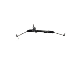 Cremaillere mecanique CITROEN C4 2 Photo n°2