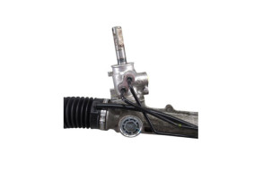 Cremaillere mecanique CITROEN C4 2 Photo n°6