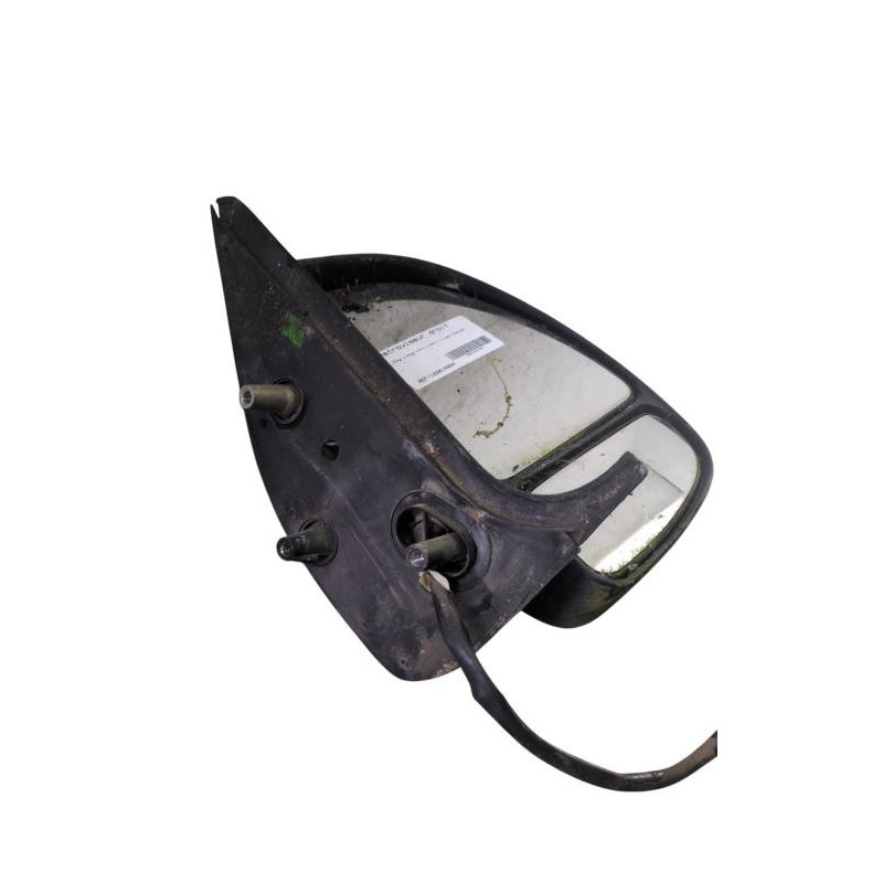 Retroviseur droit FIAT DUCATO 2 Photo n°1