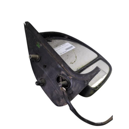 Retroviseur droit FIAT DUCATO 2