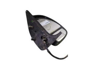 Retroviseur droit FIAT DUCATO 2 Photo n°1