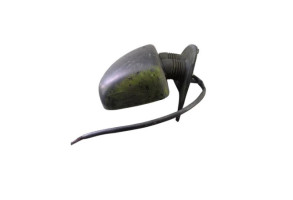 Retroviseur droit FIAT DUCATO 2 Photo n°5