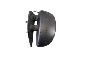 Retroviseur droit FIAT DUCATO 2 Photo n°7