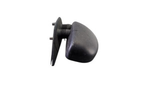 Retroviseur droit FIAT DUCATO 2 Photo n°8