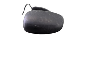 Retroviseur gauche FIAT DUCATO 2 Photo n°1