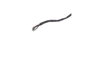 Retroviseur gauche FIAT DUCATO 2 Photo n°3