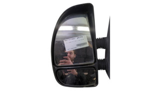 Retroviseur gauche FIAT DUCATO 2 Photo n°6