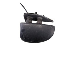 Retroviseur gauche FIAT DUCATO 2 Photo n°8