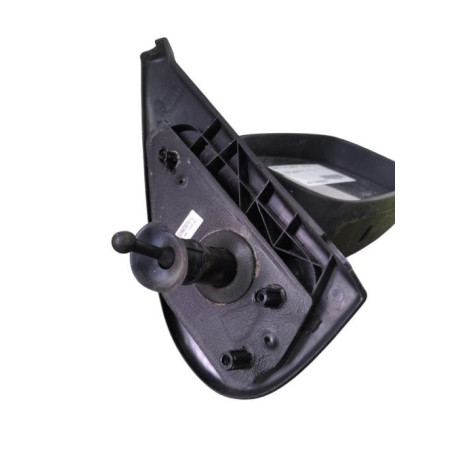 Retroviseur droit RENAULT KANGOO 1