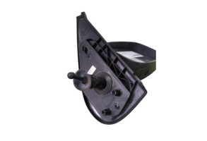 Retroviseur droit RENAULT KANGOO 1 Photo n°1