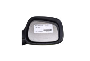 Retroviseur droit RENAULT KANGOO 1 Photo n°2