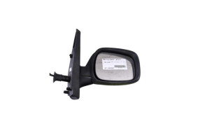 Retroviseur droit RENAULT KANGOO 1 Photo n°3