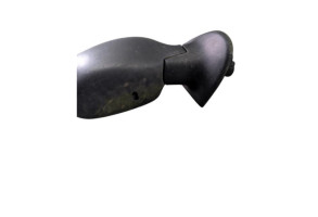 Retroviseur droit RENAULT KANGOO 1 Photo n°4