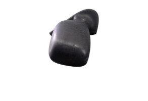 Retroviseur droit RENAULT KANGOO 1 Photo n°5