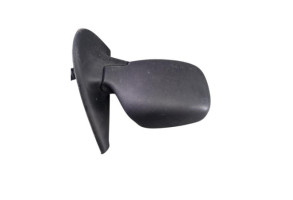 Retroviseur droit RENAULT KANGOO 1 Photo n°6