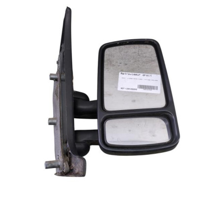 Retroviseur droit RENAULT MASTER 2