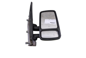 Retroviseur droit RENAULT MASTER 2 Photo n°1