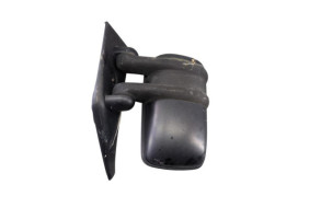 Retroviseur droit RENAULT MASTER 2 Photo n°2