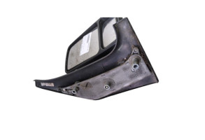 Retroviseur droit RENAULT MASTER 2 Photo n°4