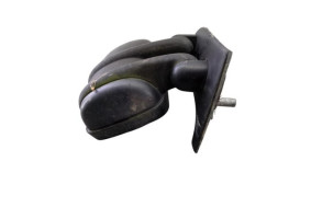 Retroviseur droit RENAULT MASTER 2 Photo n°6